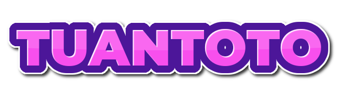 TUANTOTO